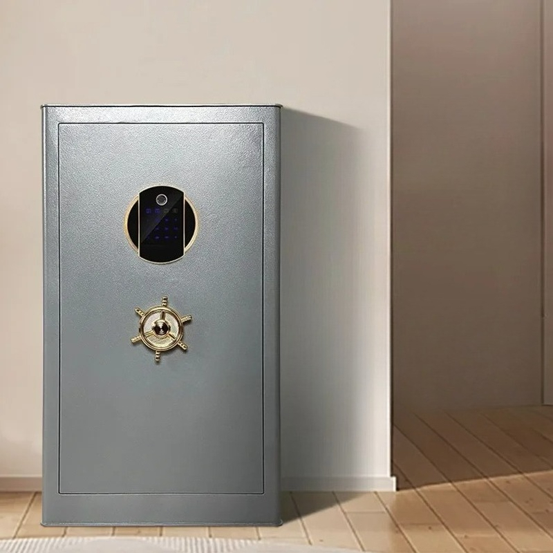 Nordic saving piggy banks For  - Home Security Of America recension och pris