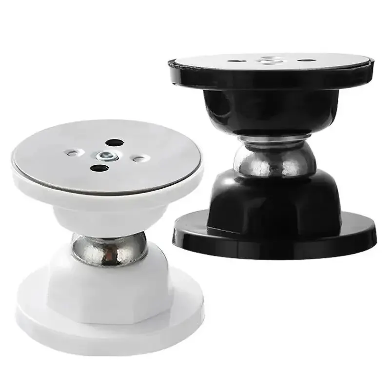 Silicone Door Suck Hotel House - Door Wedge Alarm recension och pris