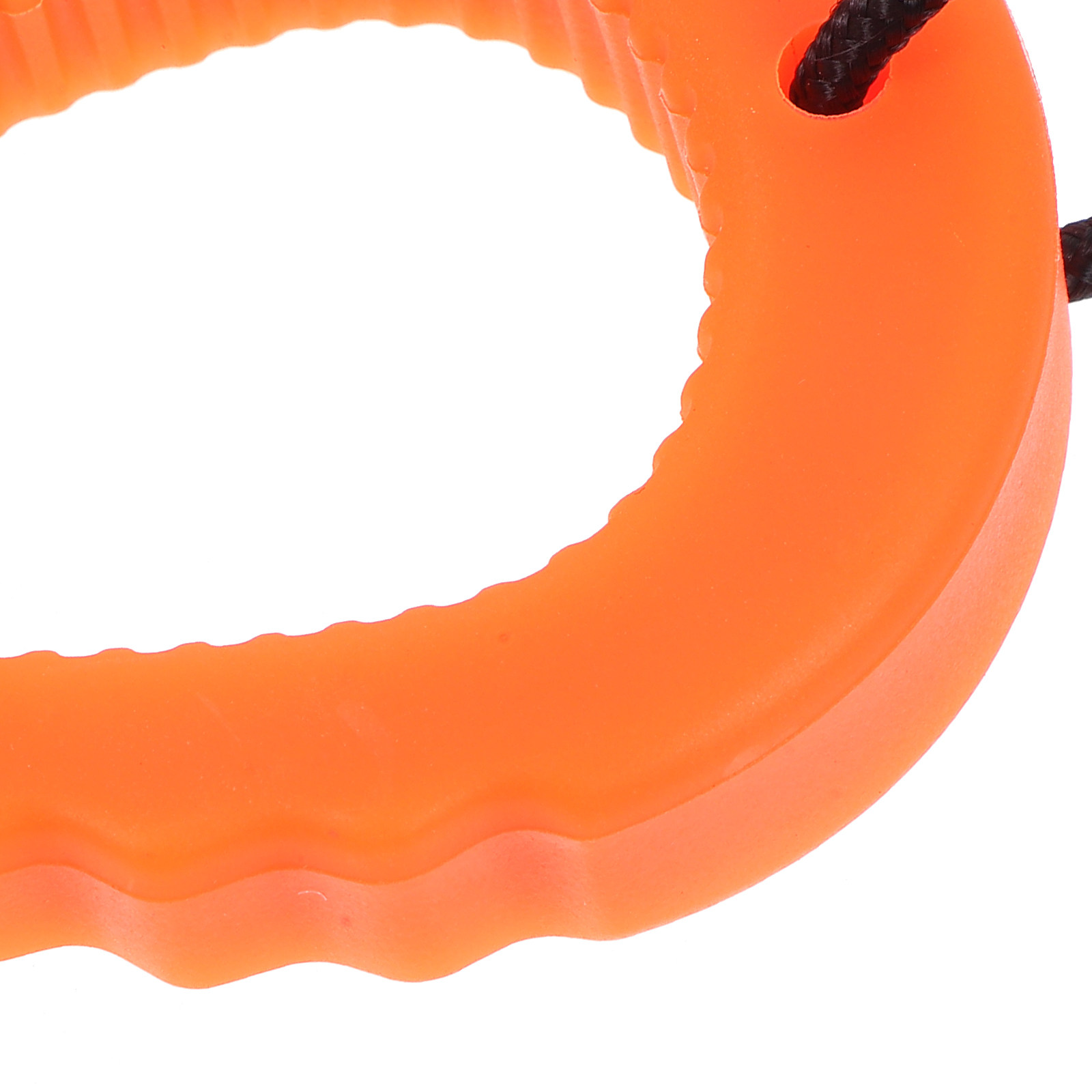 Portable Safety Door Stopper C - Door Wedge Alarm recension och pris