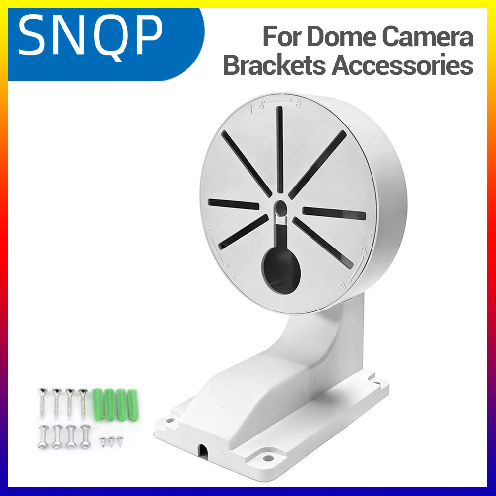 L-shaped home office dome came - Home Security Indoor Cameras recension och pris