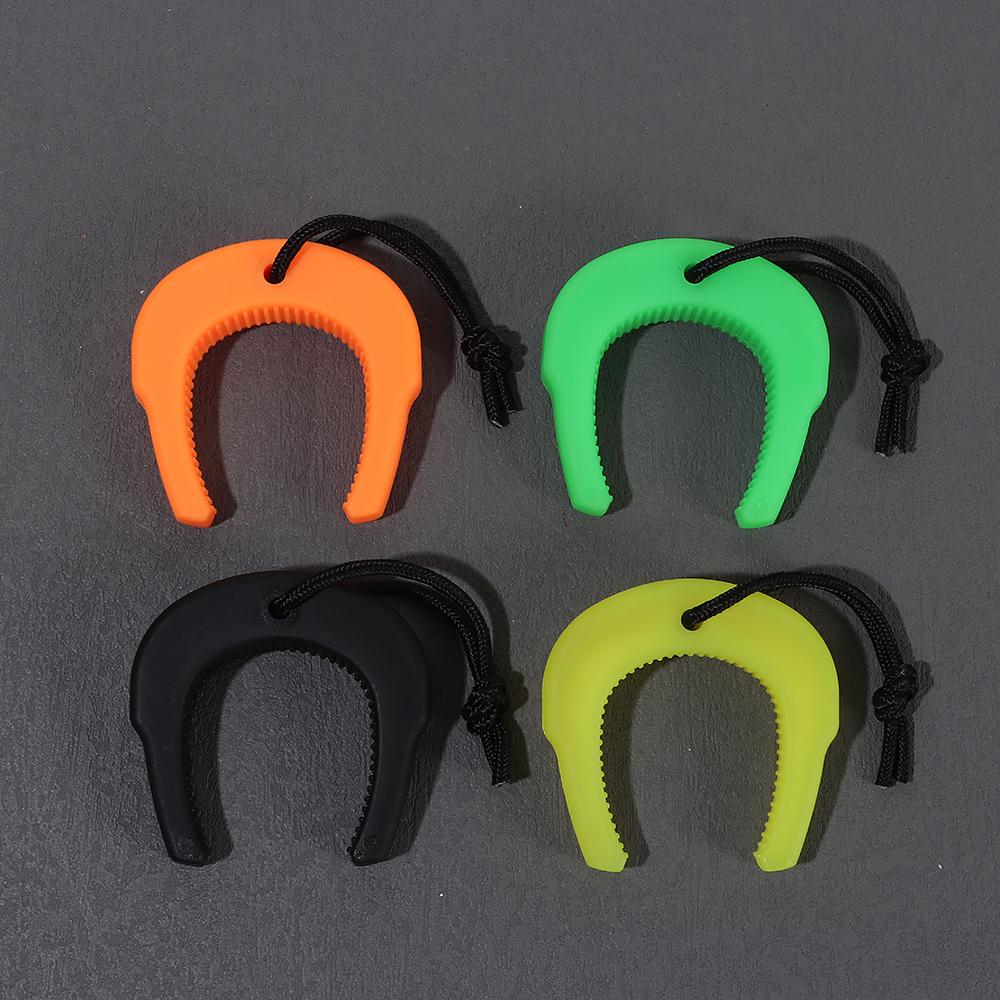 High Quality Rubber Door Jam W - Door Wedge Alarm recension och pris