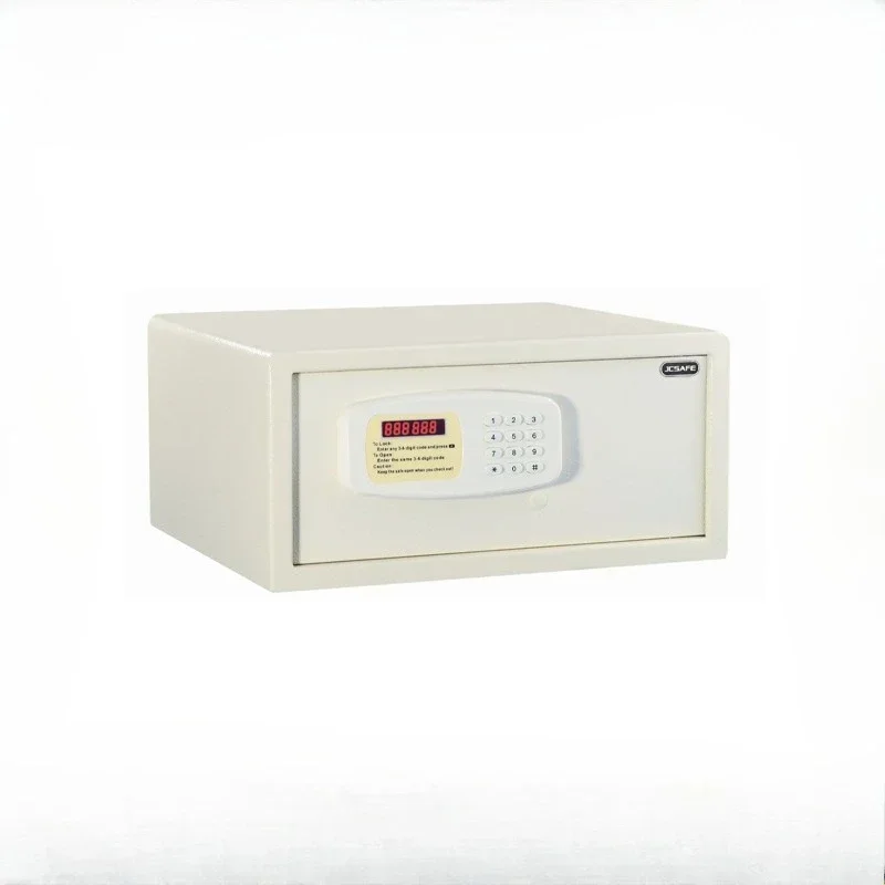 Home Security Boxes Key Safe F - Home Security Of America recension och pris