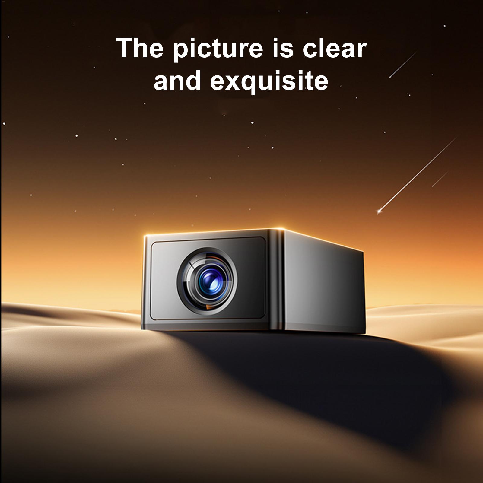 Home Security Camera Smart Saf - Home Security With Cameras recension och pris
