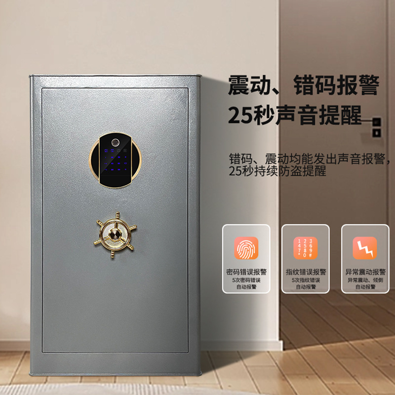 Nordic saving piggy banks For  - Home Security Of America recension och pris
