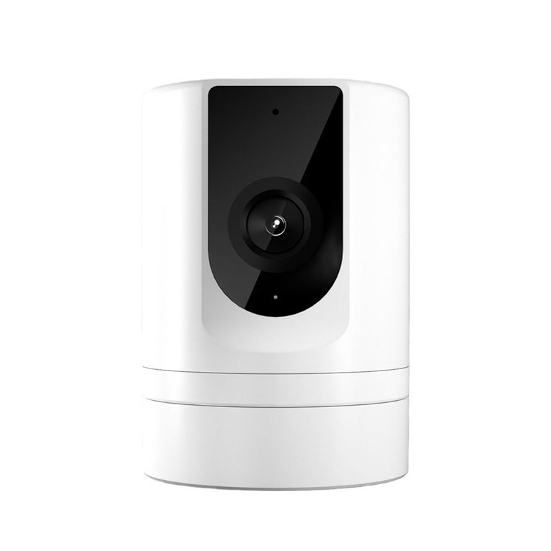 1080P Security Camera Indoor,  - Home Security Indoor Cameras recension och pris