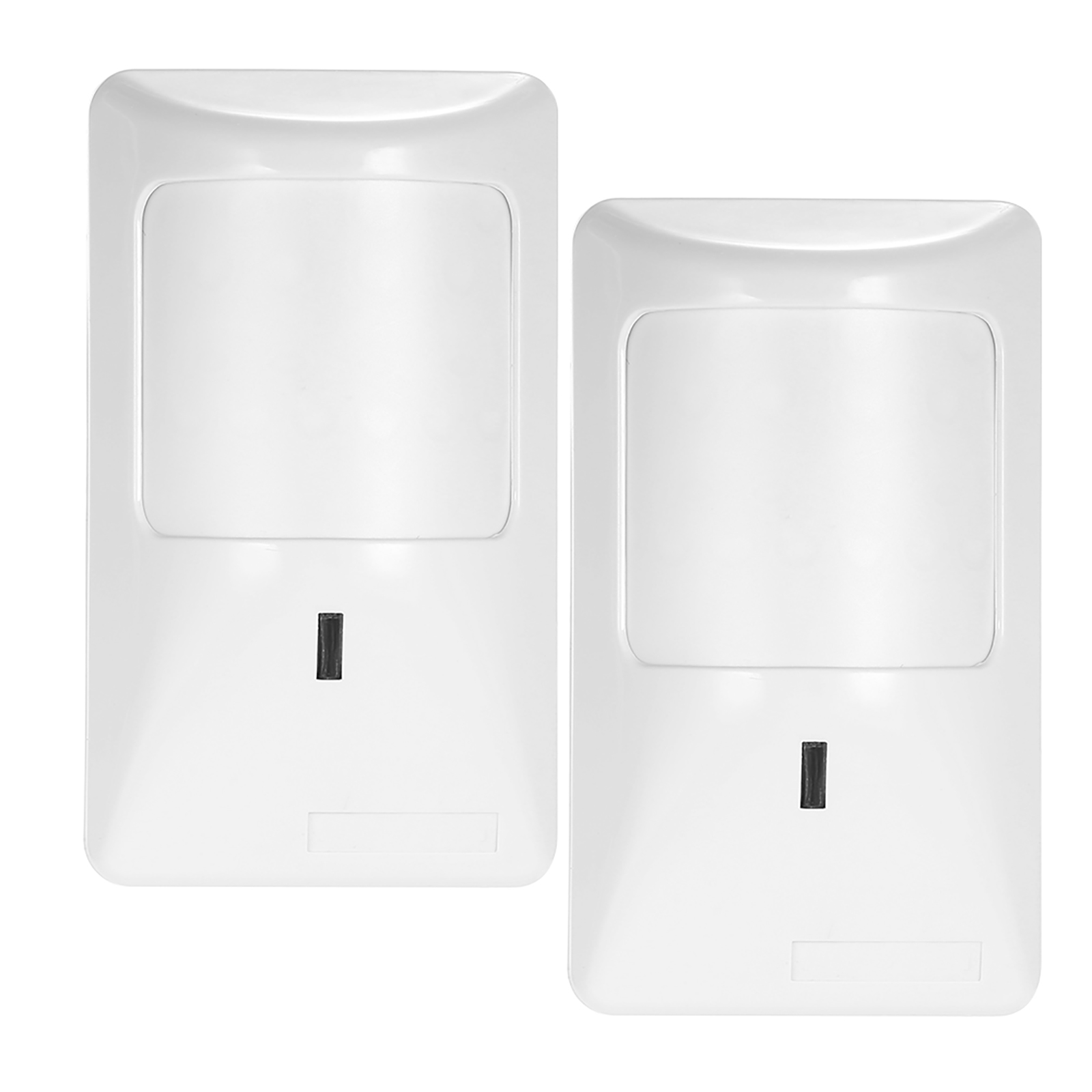 2pcs Sensor Anti-Pet PIR Motio - Home Security Services recension och pris